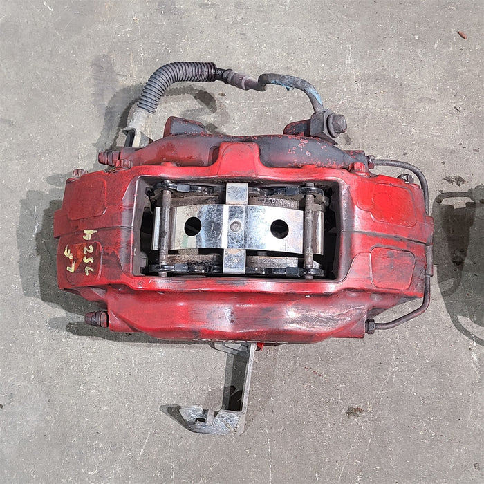 47723542