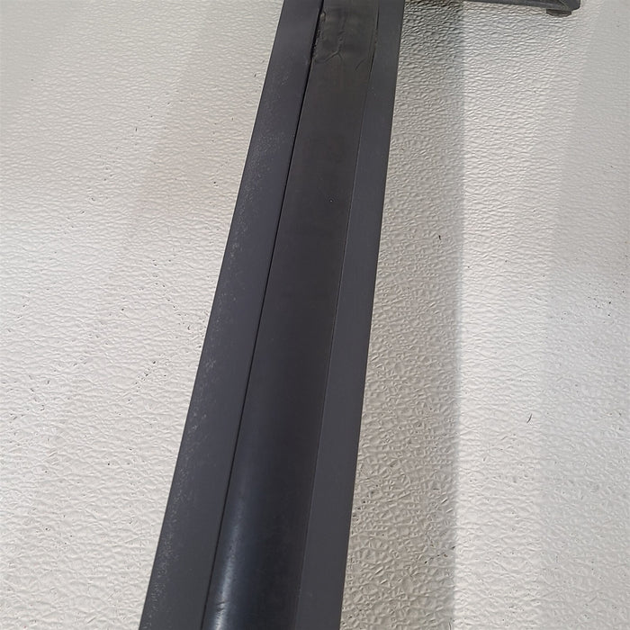 47523886
