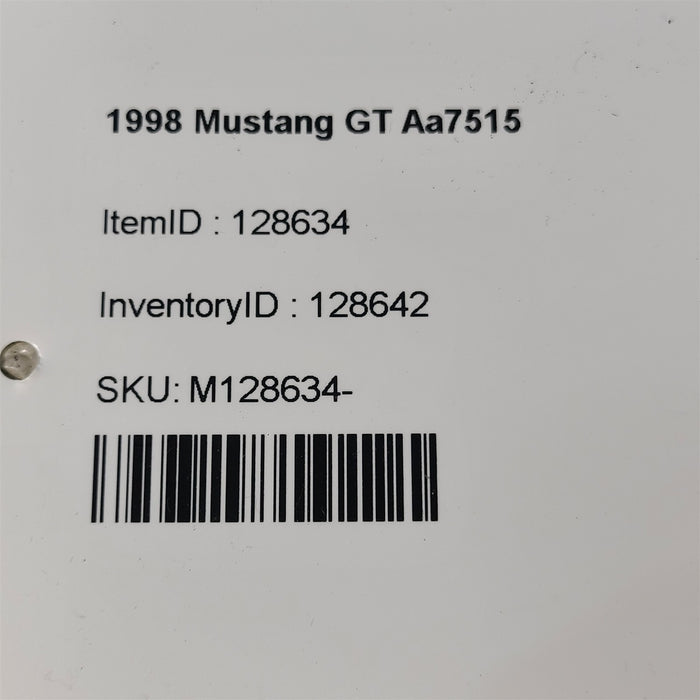 47716590