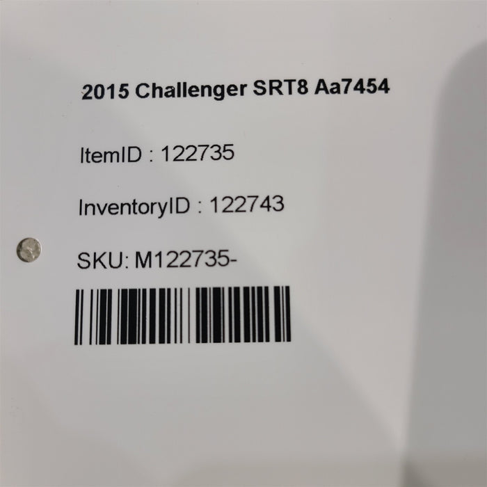 46977473