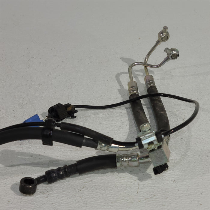 productimage413286744