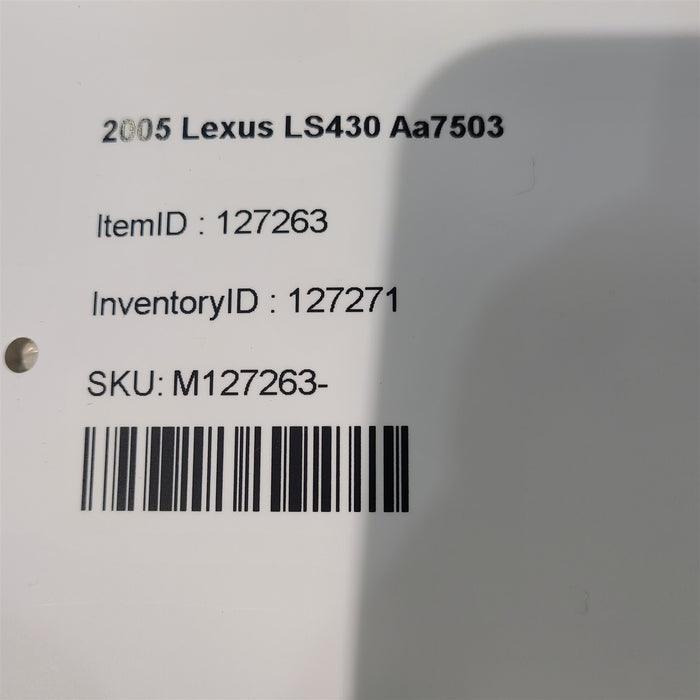 47456625