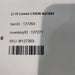 47456625