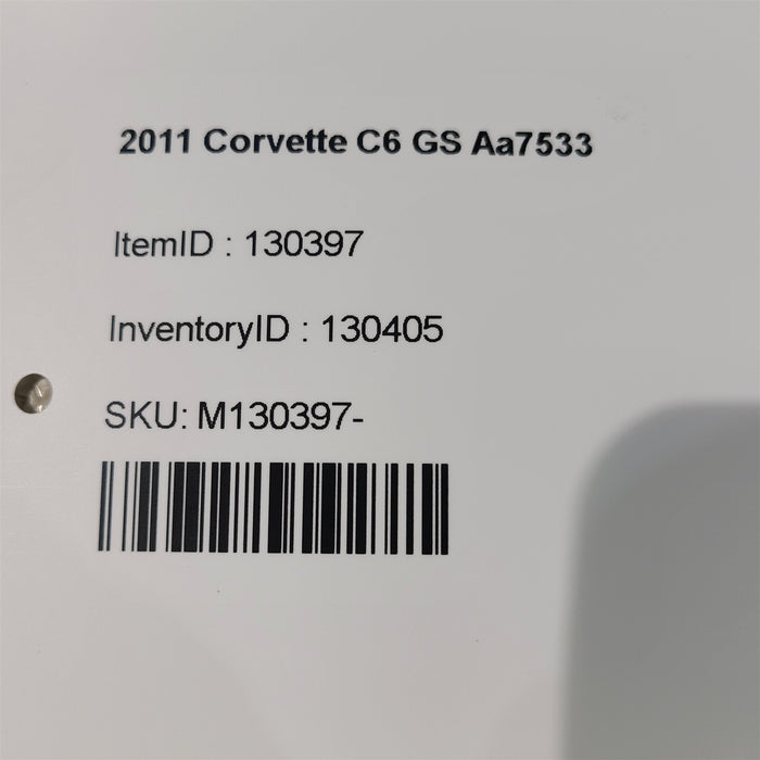 47797438