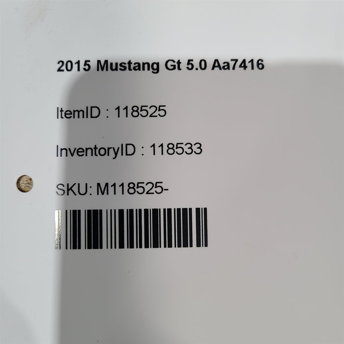 47384450