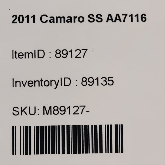 47561606
