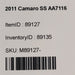 47561606