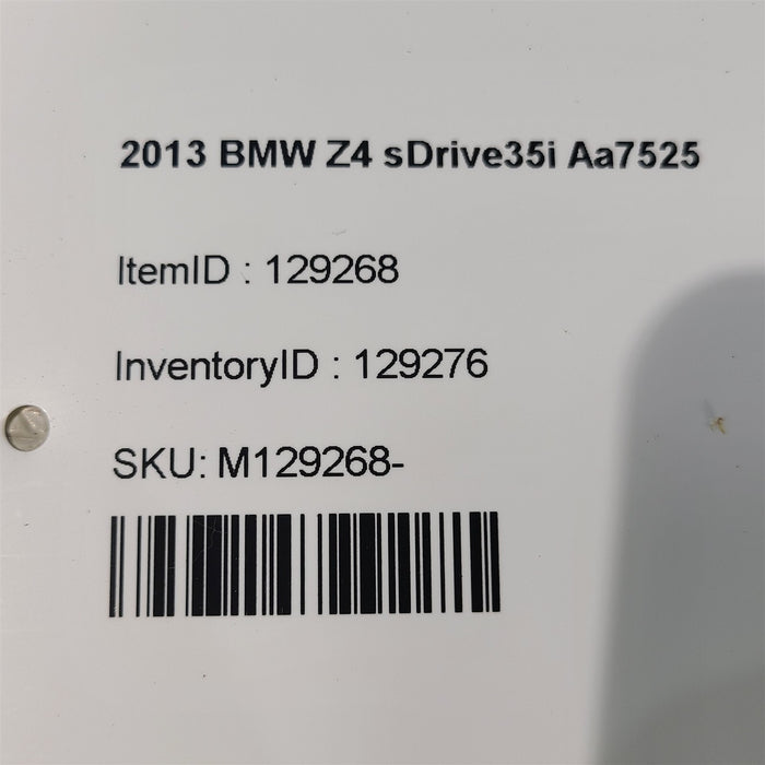 47738812
