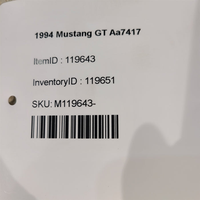 47389404
