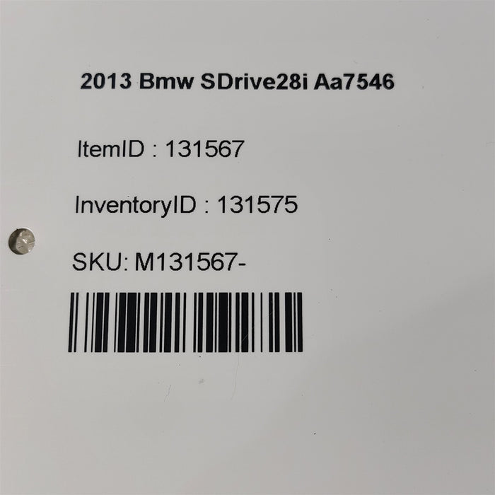 47906479