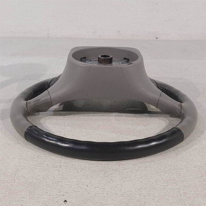 99-04 Mustang Mach 1 Steering Wheel Cobra Gt Aa7247