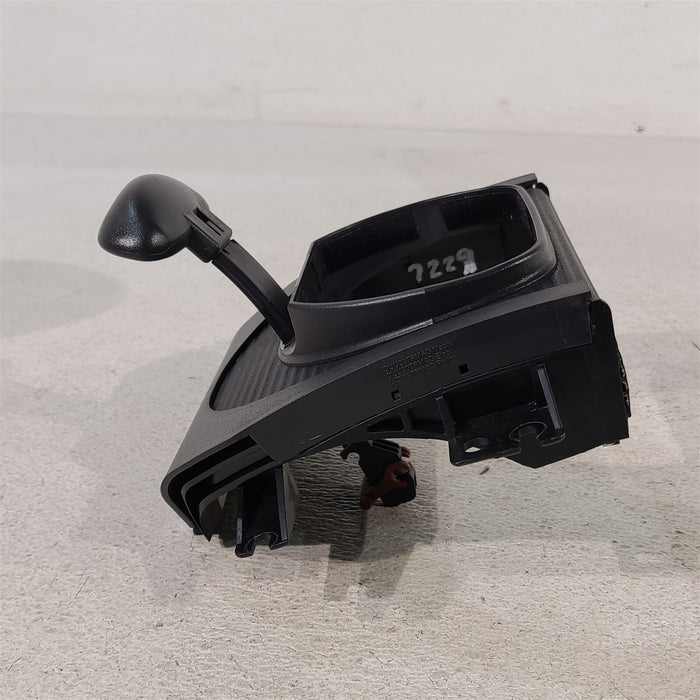 productimage413377069