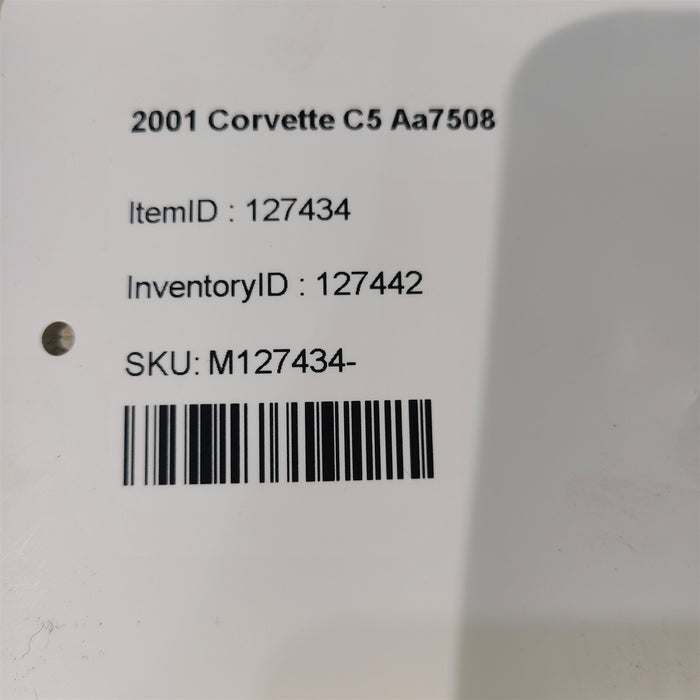 47459168
