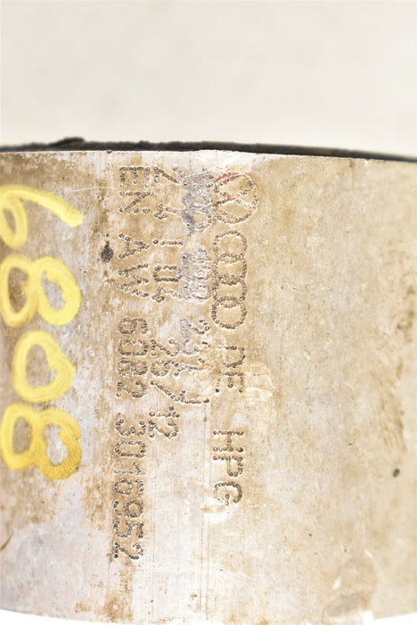 productimage413267764