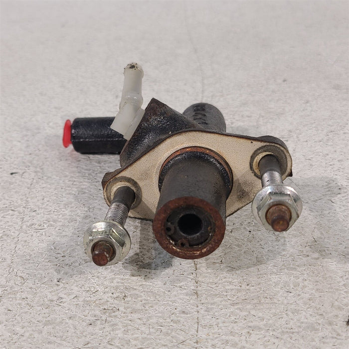 06-15 Mazda Miata Mx5 Clutch Master Cylinder AA7214