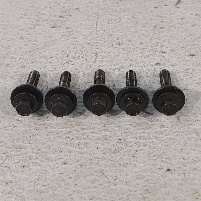 productimage413330559