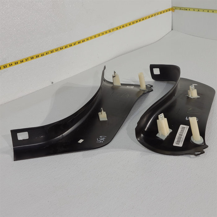 productimage413282904