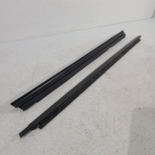 productimage413311371