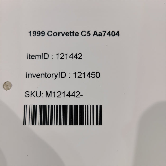 46815251