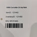 46815251