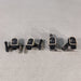47366967