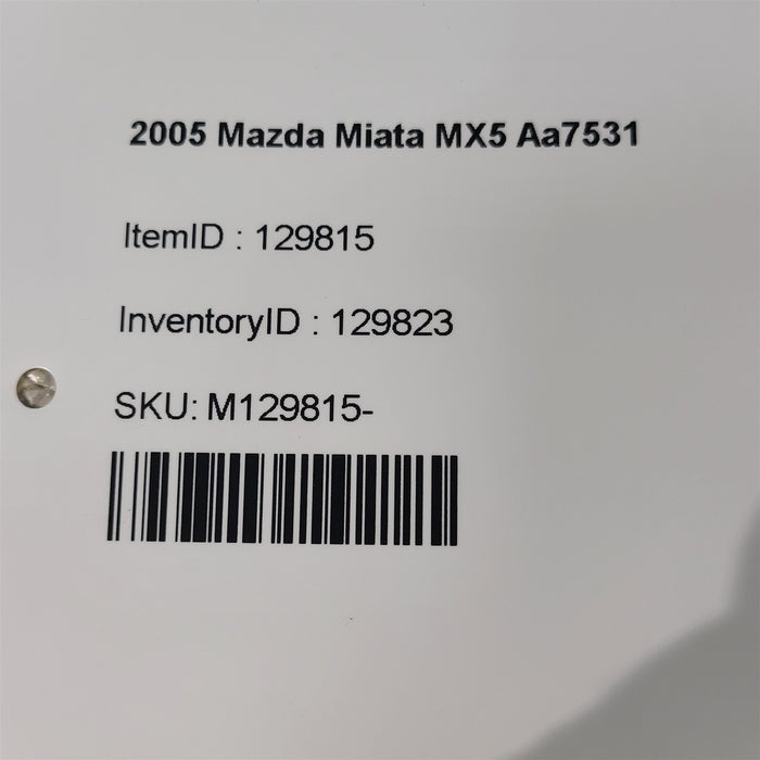 47768094