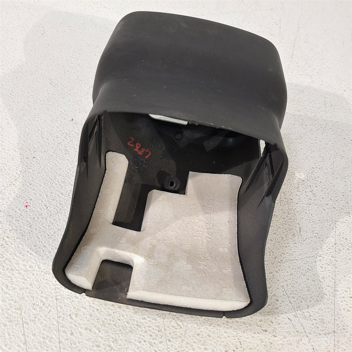 productimage413289739