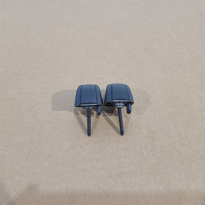 productimage413326267