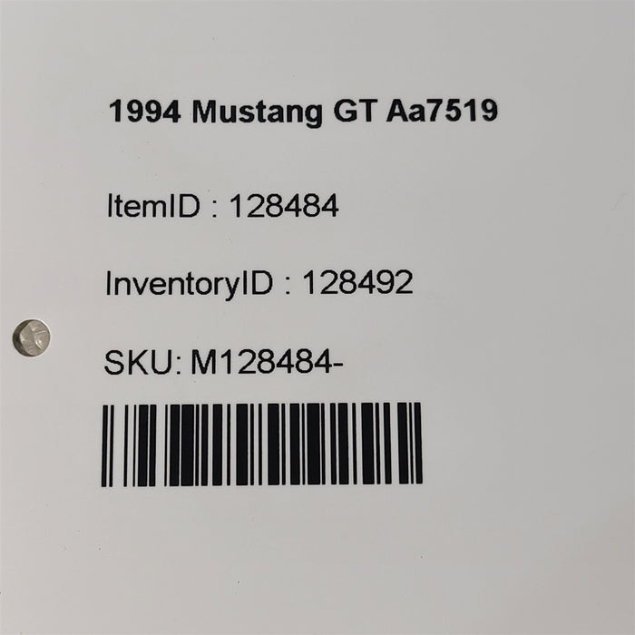 47549246