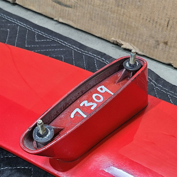 44300285