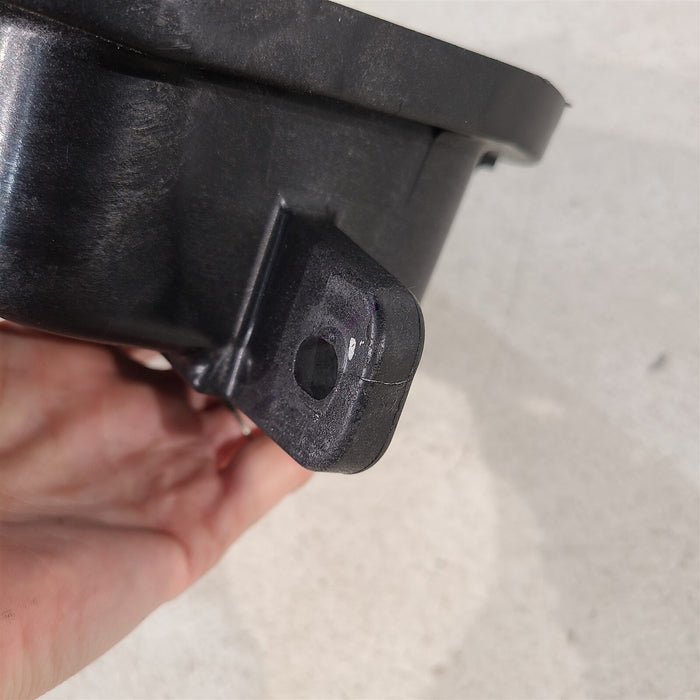 productimage413327424