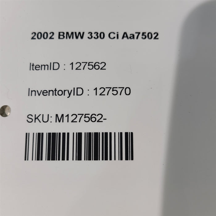 47487164