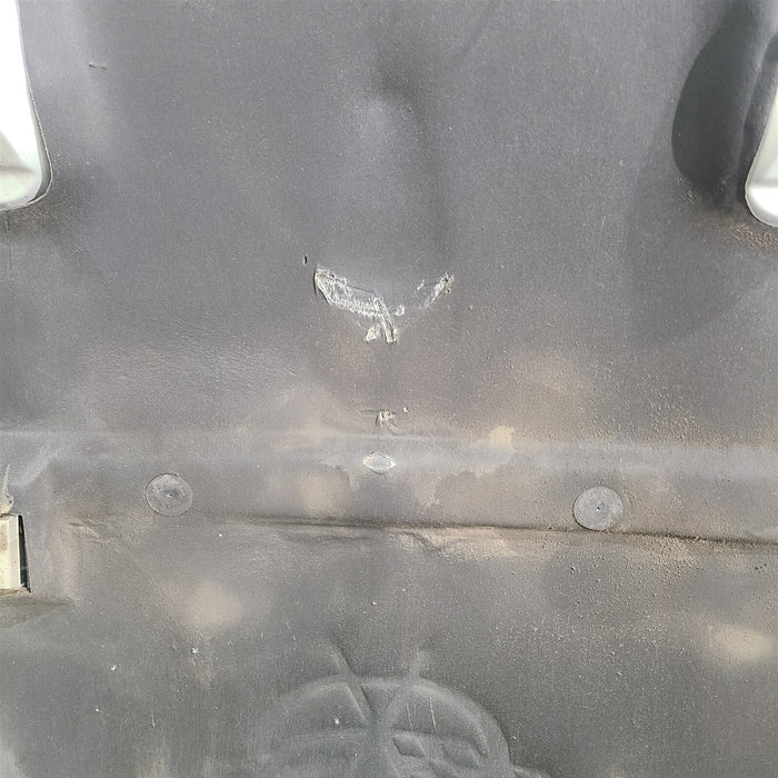 47772125