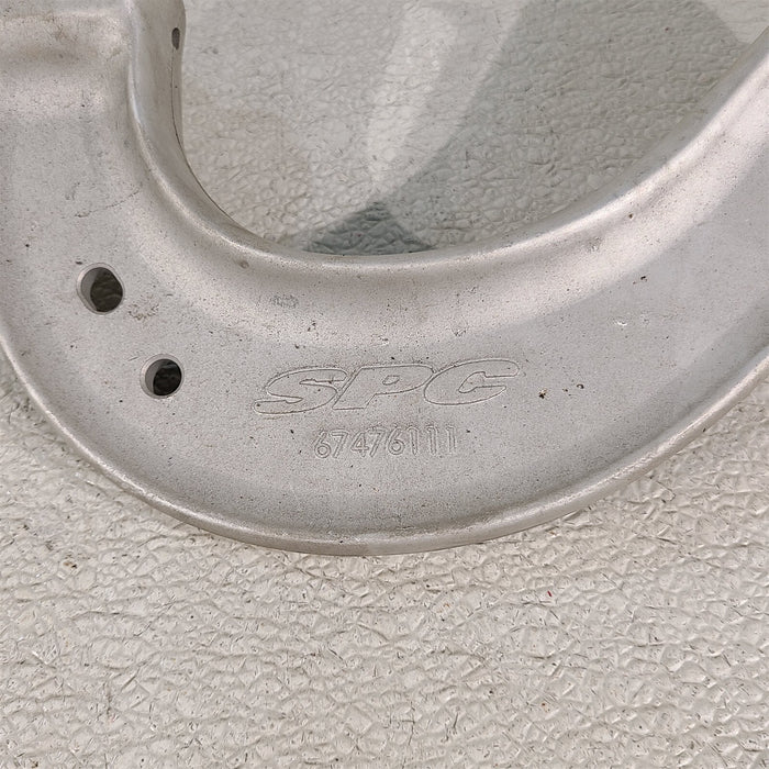 47519307