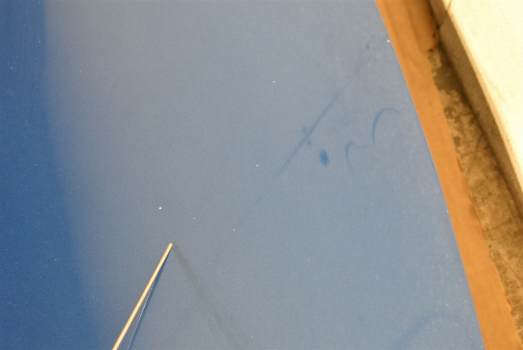 productimage413261455