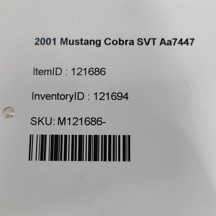 46833058