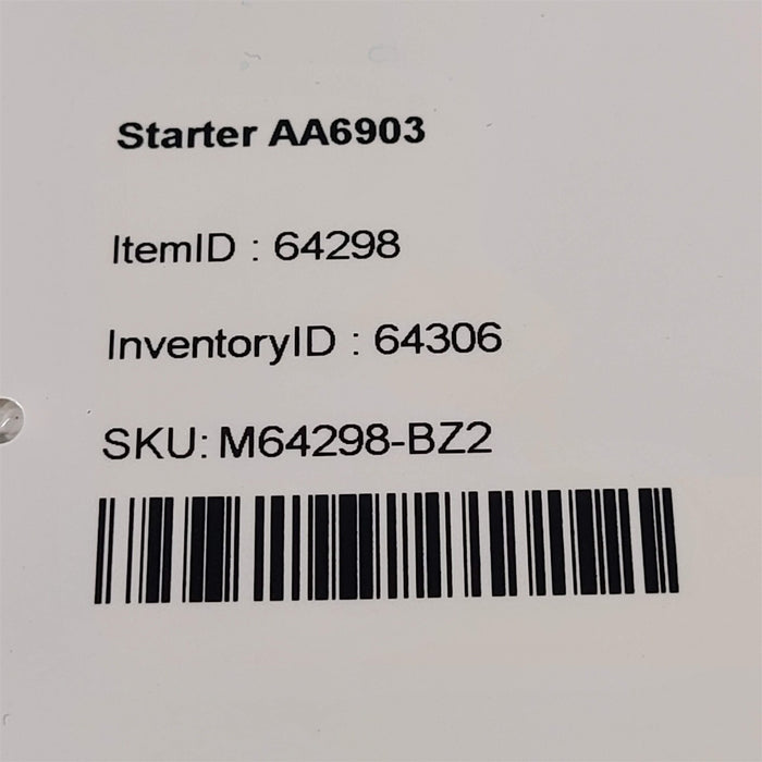 productimage413278166