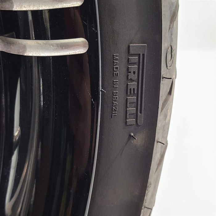 productimage413286682