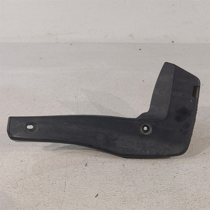 productimage413349881