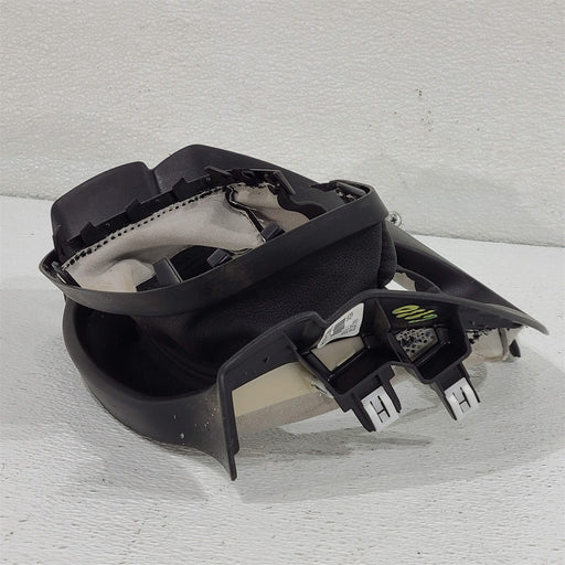 productimage413294605