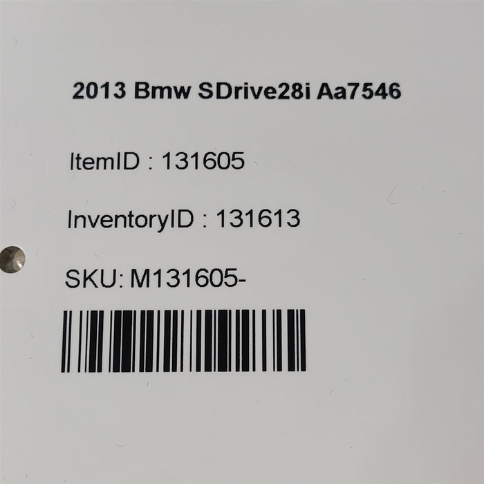 47906454