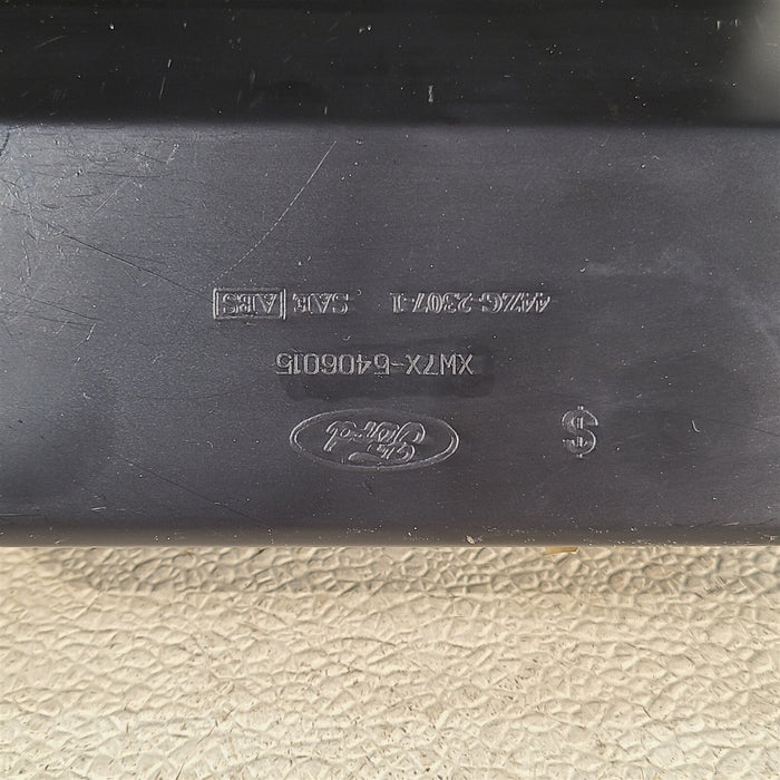47278286