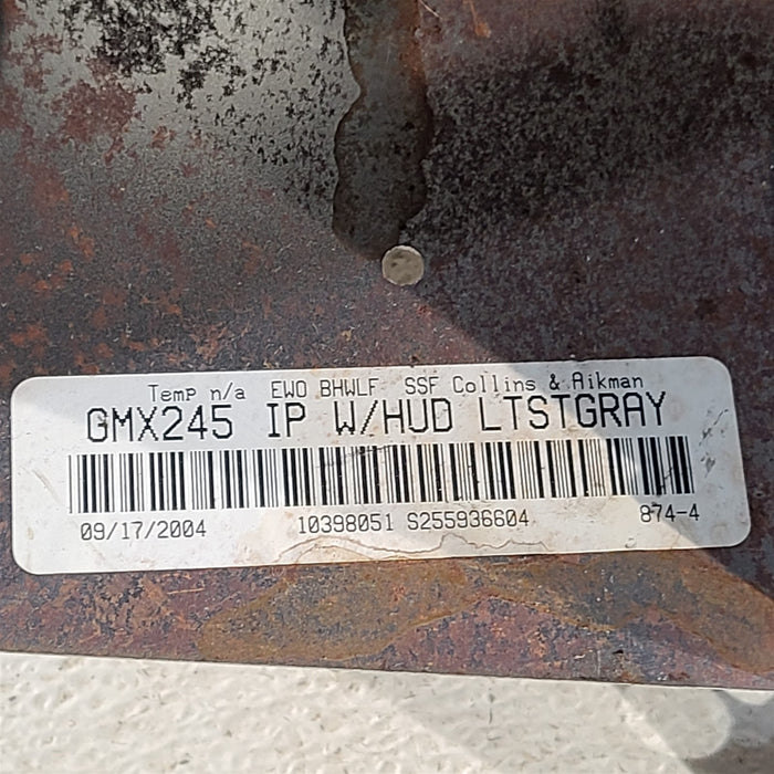 47705723