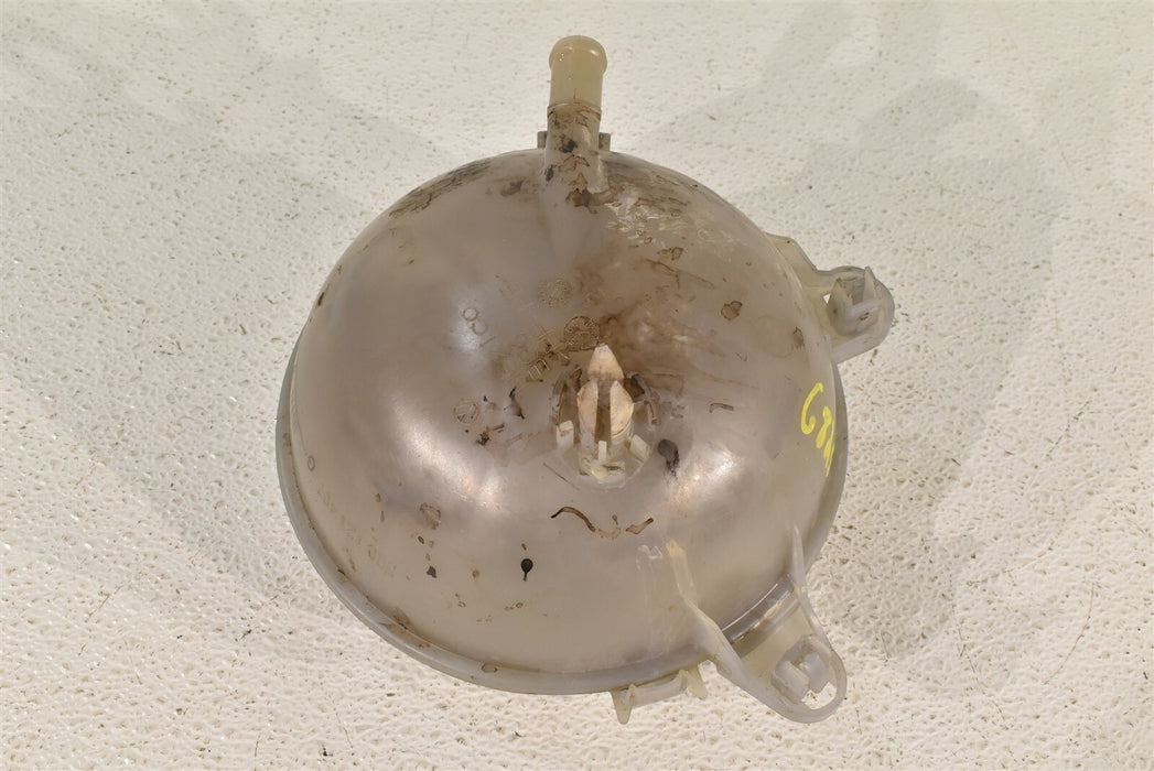 productimage413274815