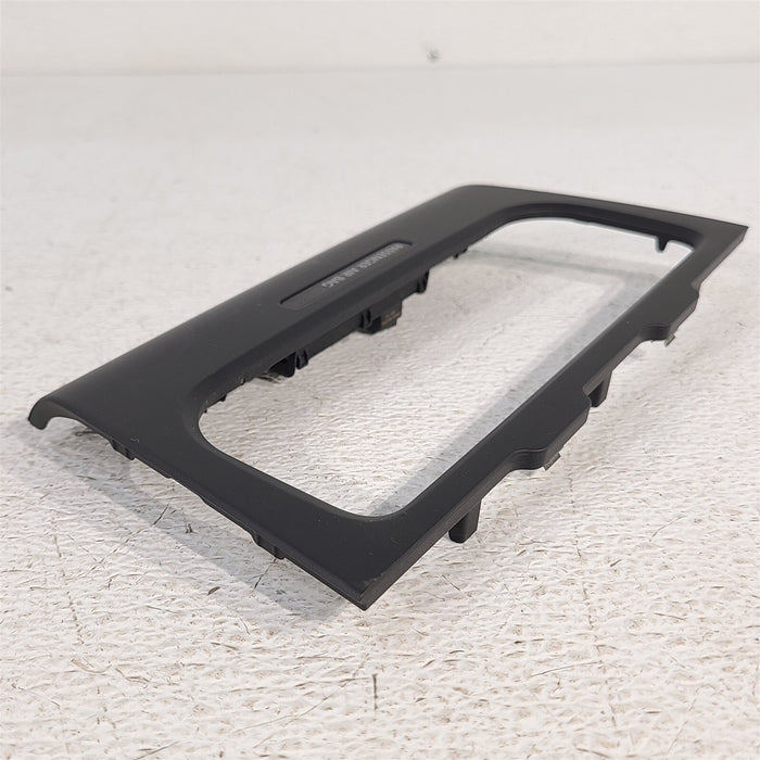 productimage413305477