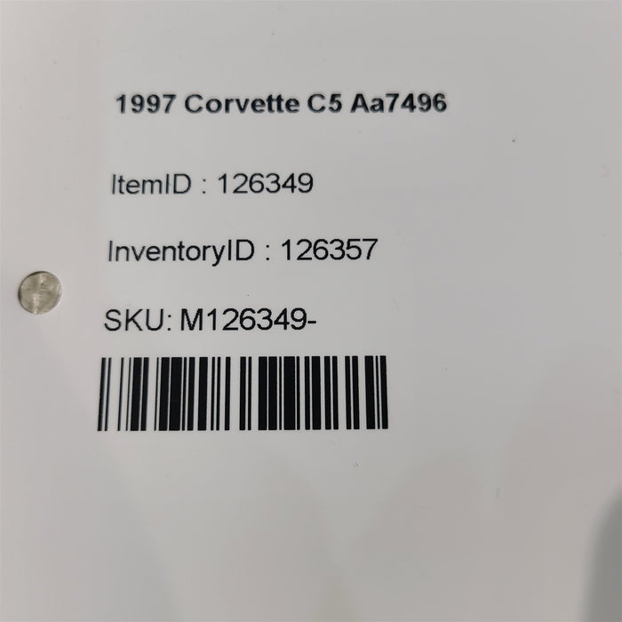 47320907