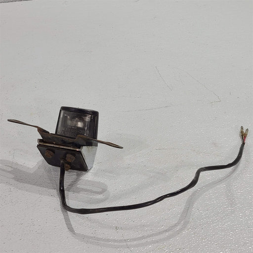 productimage413299754