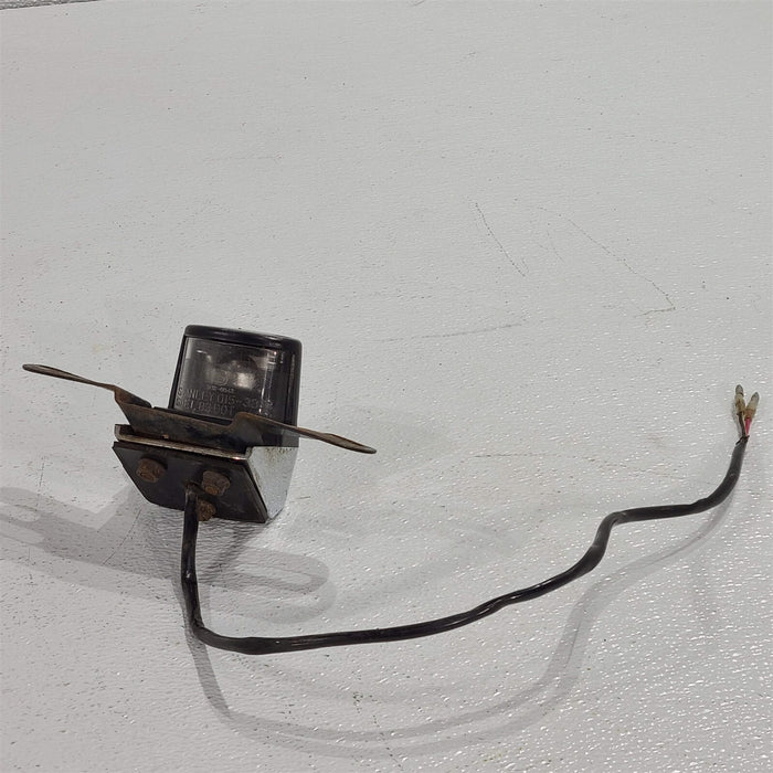 productimage413299754