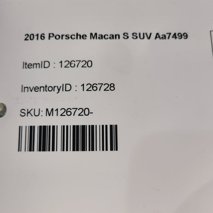 47356276