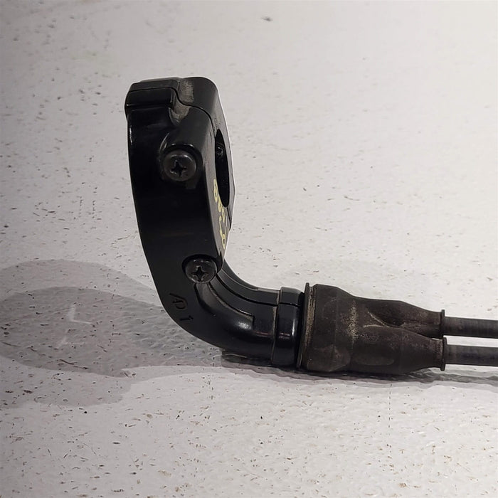 productimage413276470